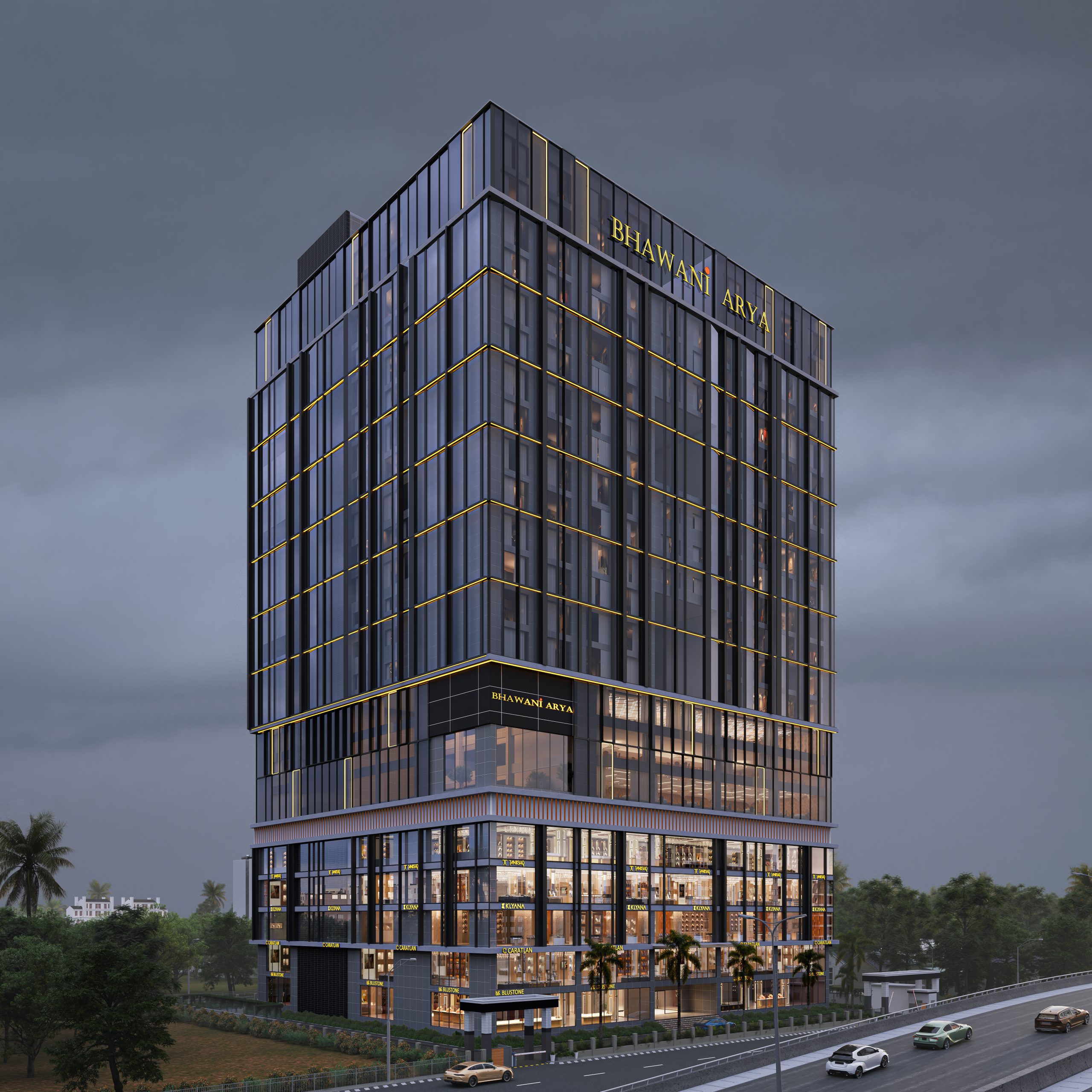 HIGHRISE1